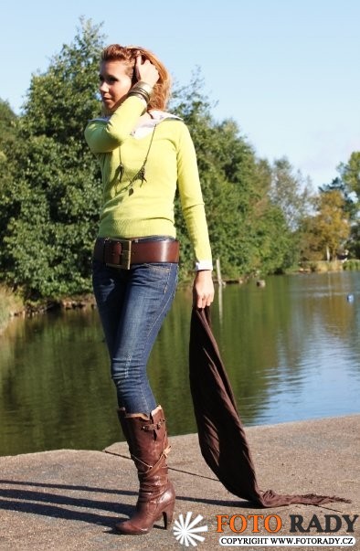 fotografovani-mody-7