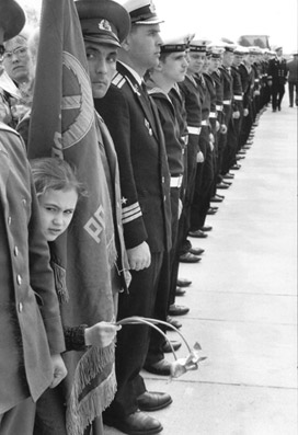 Henri-Cartier-Bresson-6