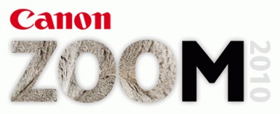 zoom-2010-logo