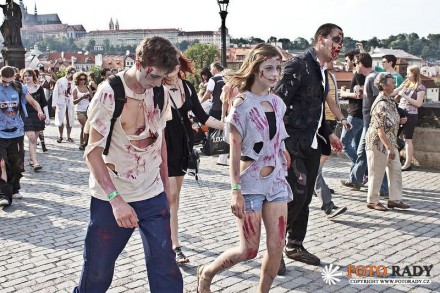 zombie-walk-2011-vaclav-prochazka-07