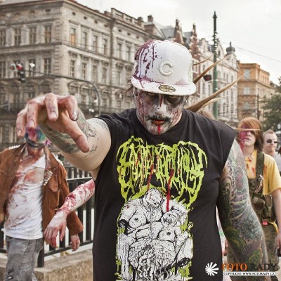 zombie-walk-2011-vaclav-prochazka-12